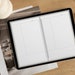 Digital Cornell Note for iPad | Goodnotes Cornell Note Taking | Instant ...
