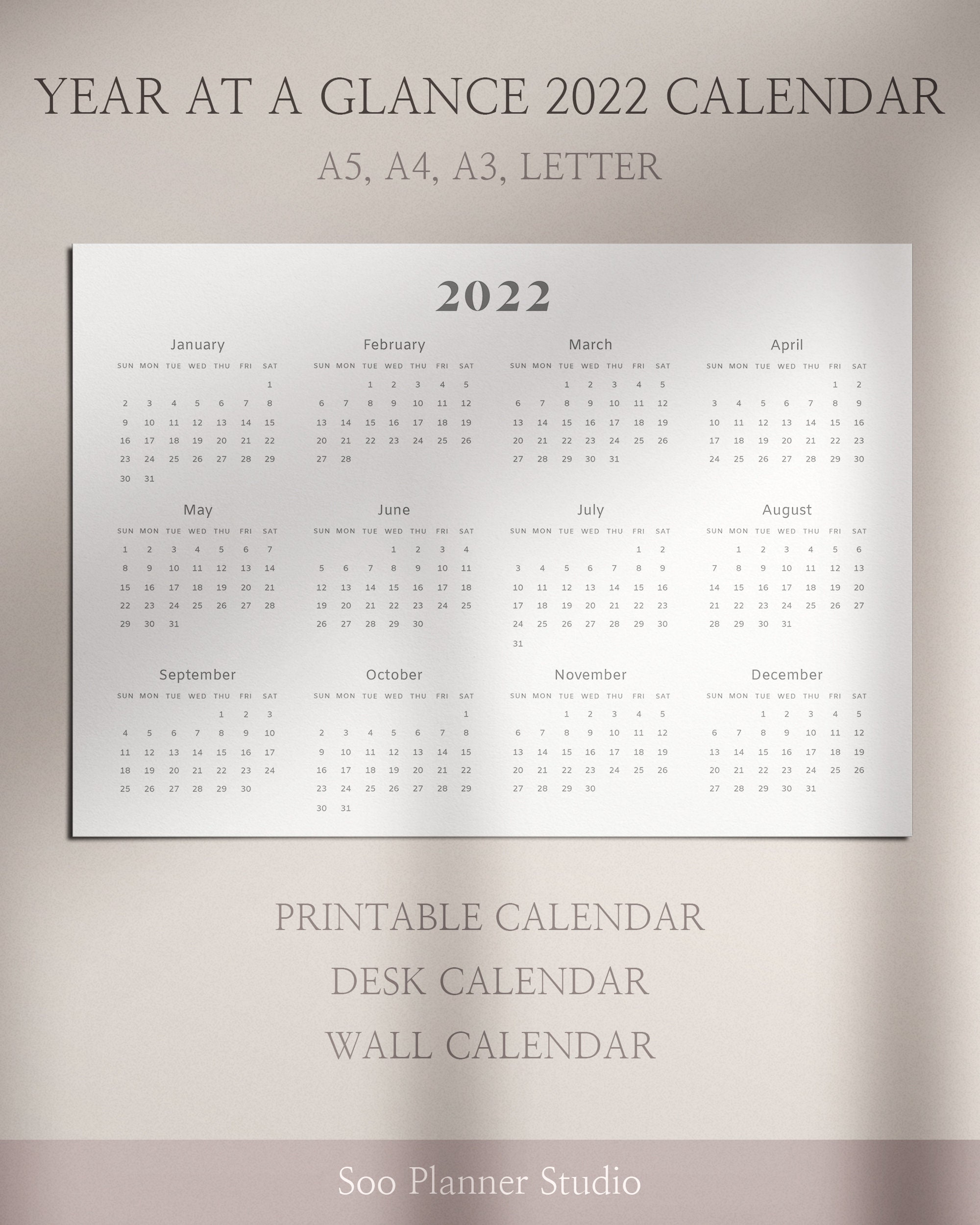 mini calendar 2021 2022 mini calendar 2021 2022