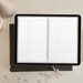 Digital Cornell Note for iPad | Goodnotes Cornell Note Taking | Instant ...