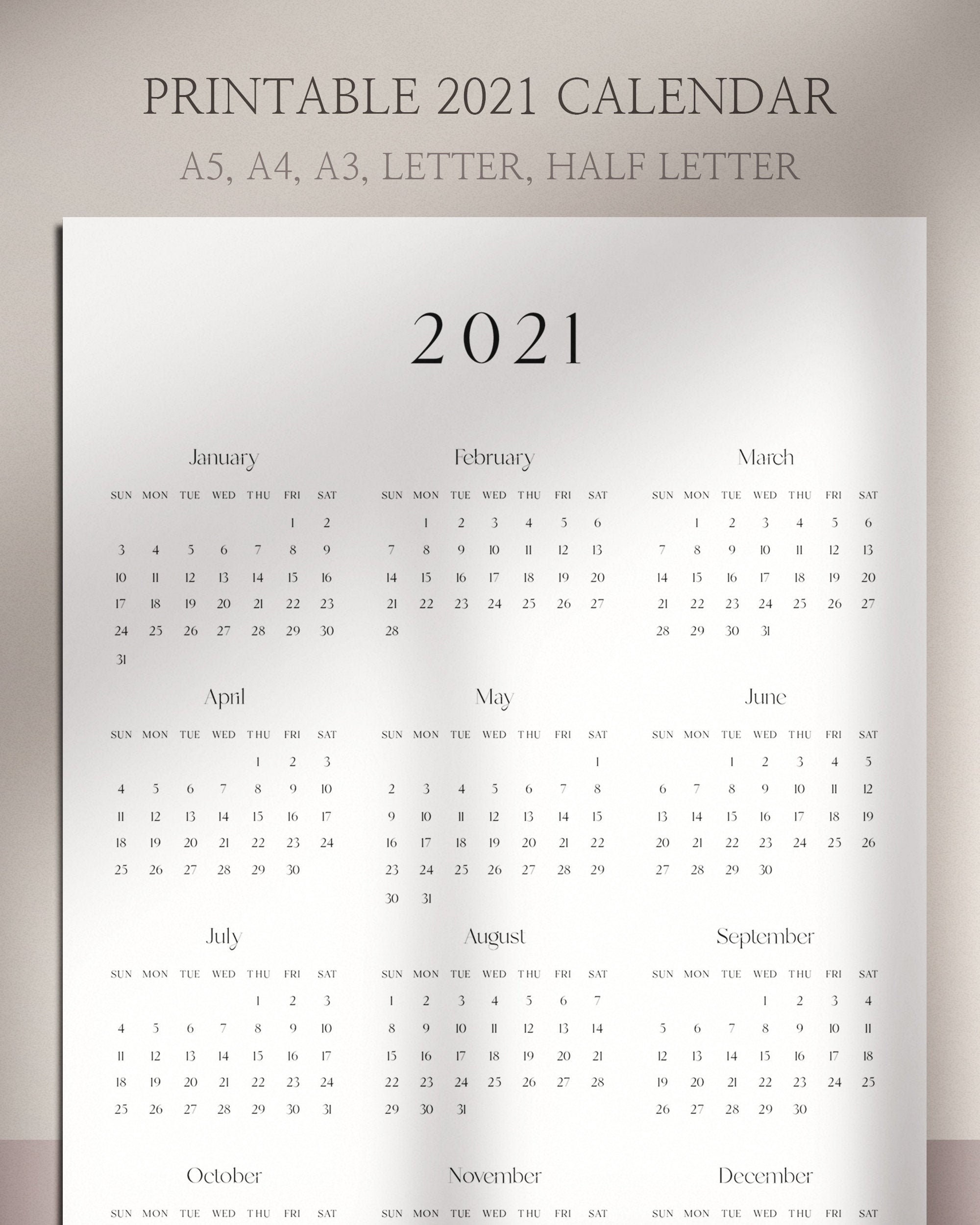 My Image 15