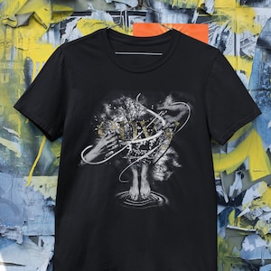 Vintage Linkin Park T-shirt Linkin Park Hoodie Linkin Park