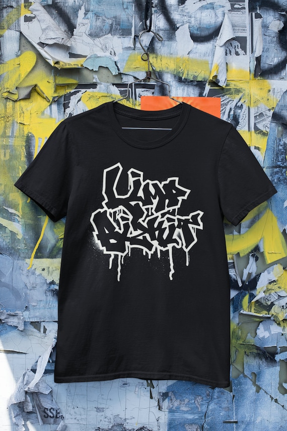 Limp Bizkit camiseta Limp Bizkit sudadera con capucha Limp Bizkit manga larga Limp Bizkit Vintage Limp Bizkit Unisex Etsy Mexico