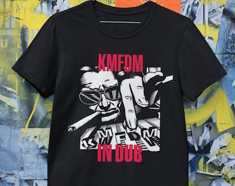 #90年物 KMFDM MONEY Tシャツ 黒色 il_fullxfull.6267820117_q1pj.jpg