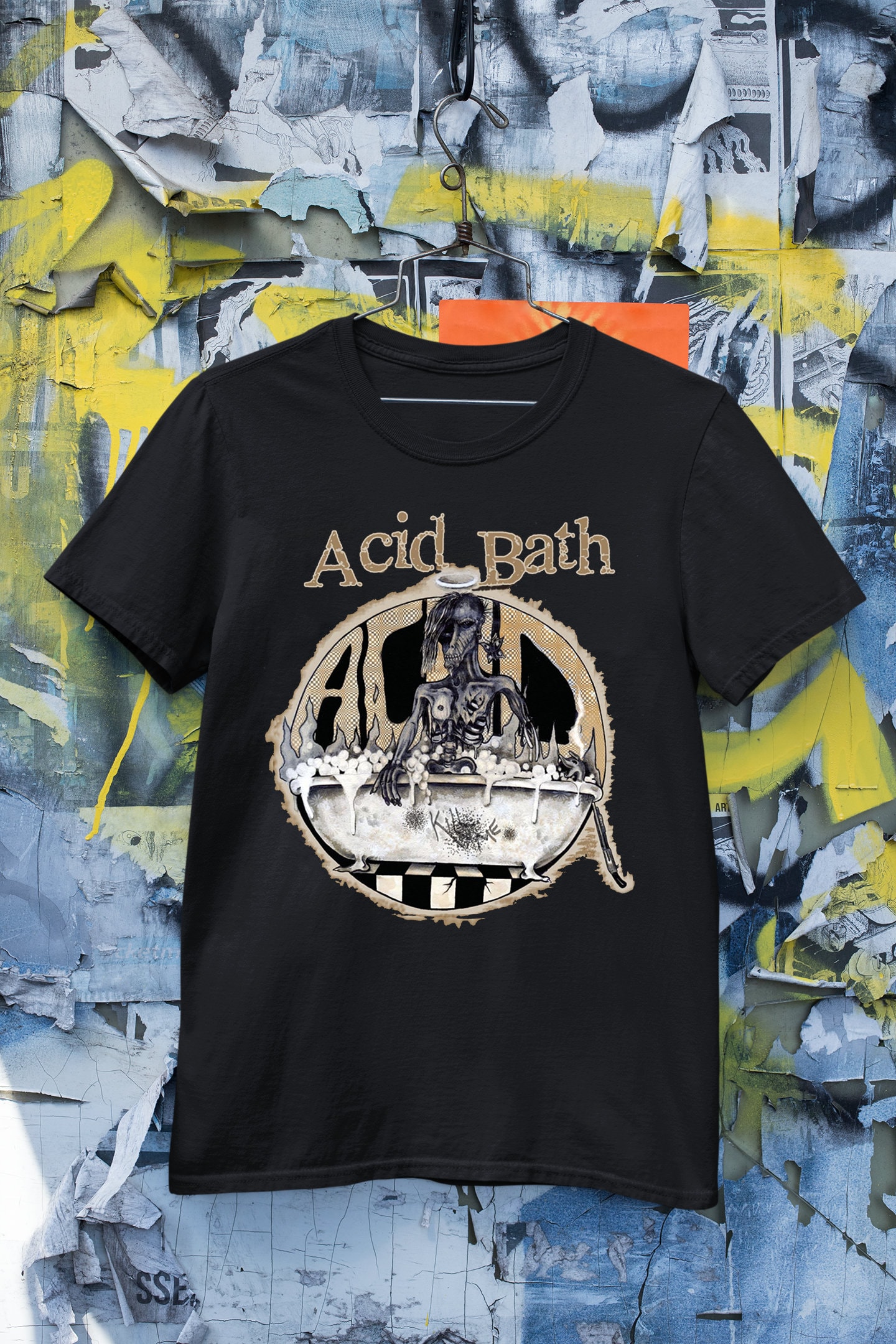 BRIZBAZAAR-TShirtBackVer02-