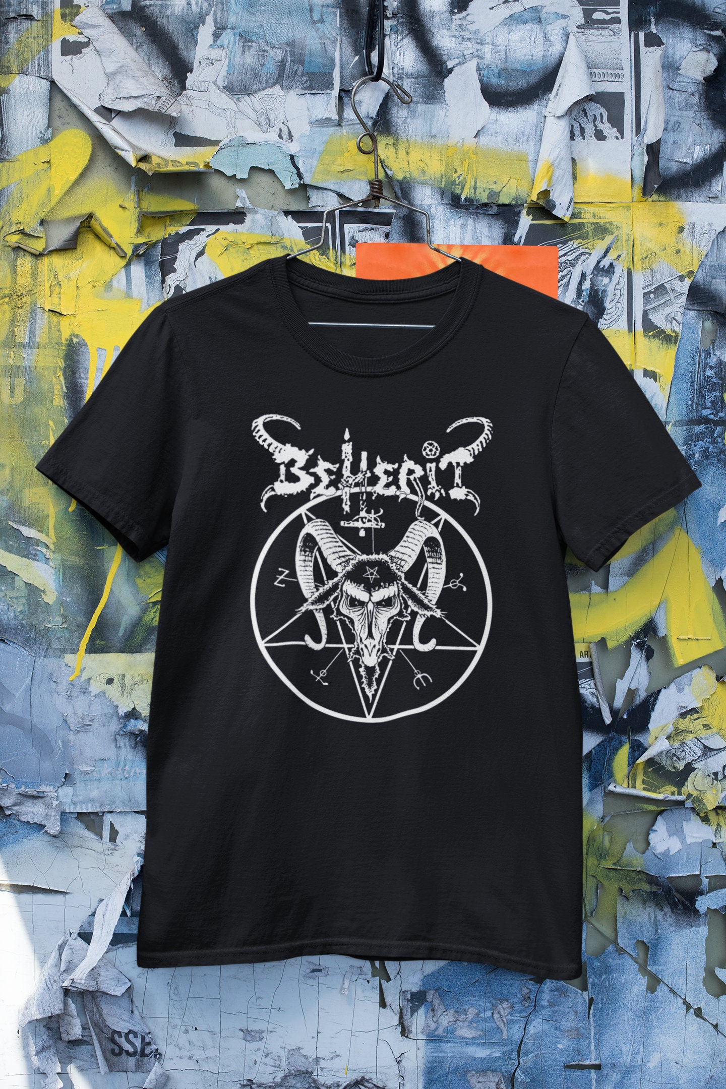 Beherit Tshirt Beherit Hoodie Beherit Longsleeve Beherit Vintage Beherit Unisex