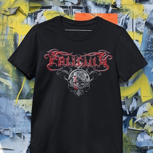 Caligula T-shirt Caligula Hoodie Caligula Longsleeve Caligula Vintage Caligula Unisex