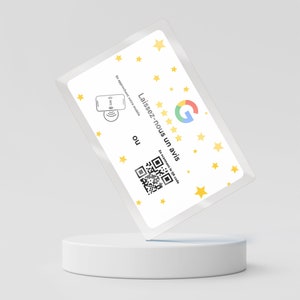 Adesivi Personalizzati con Tag NFC Schermati - Gadget Digitali con