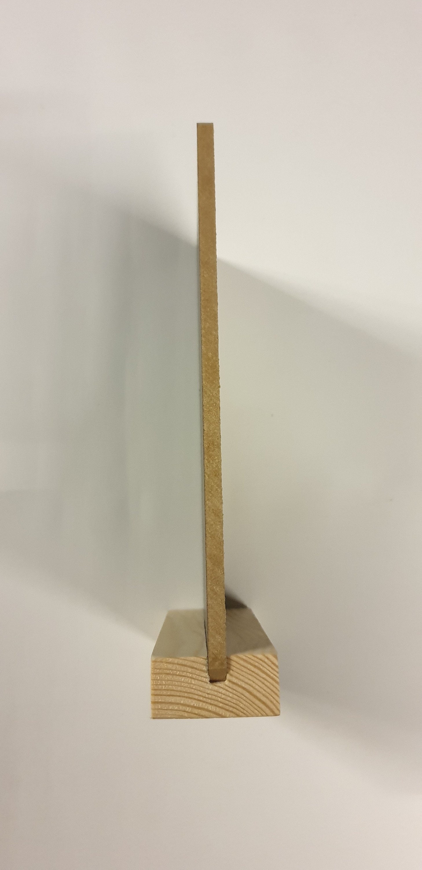 4x A5 Table Top Blackboard Chalkboard Plus a Liquid Chalk Etsy UK