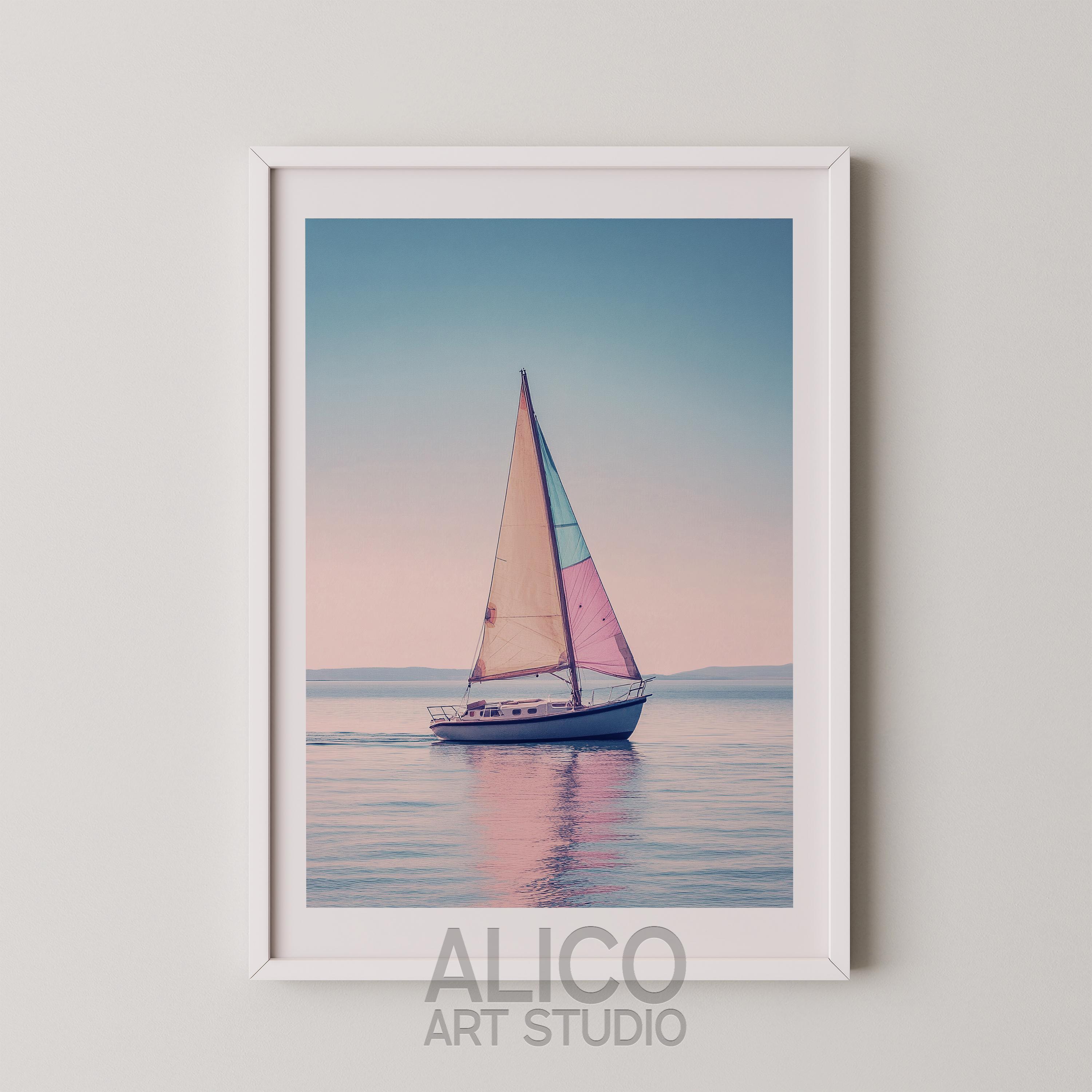 Ralph Lauren Photo Frame - Etsy