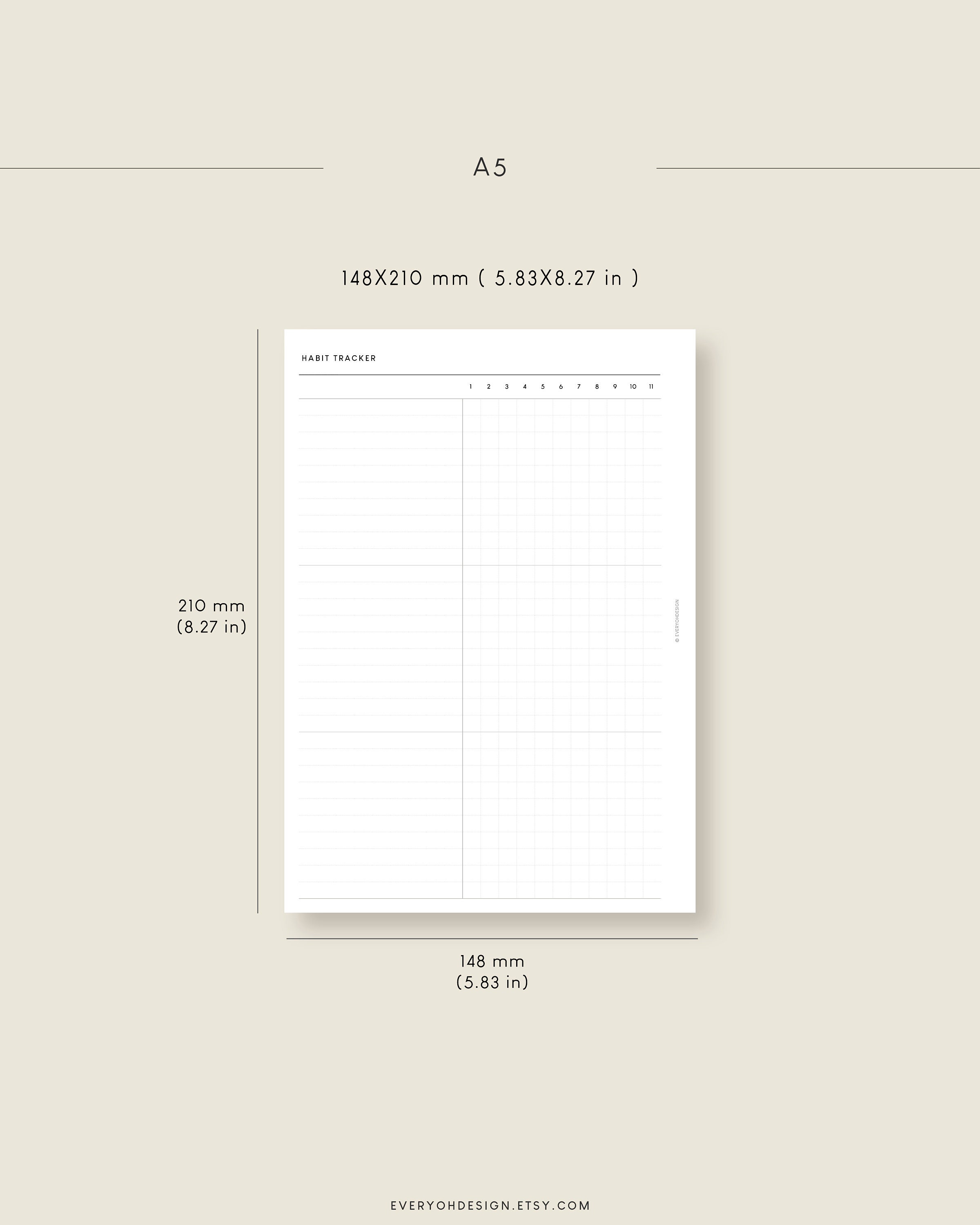 notion habit tracker calendar notion habit tracker calendar