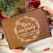 see more listings in the Personalized Wood Boxes section