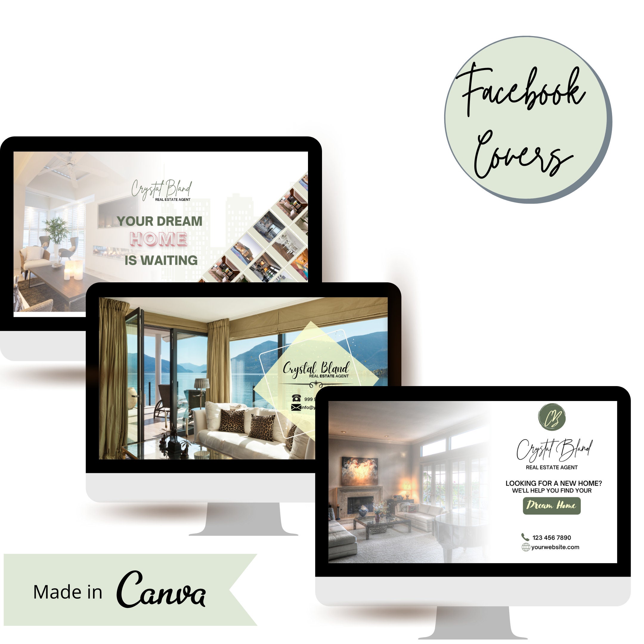 Your September \, image size:2160x2160