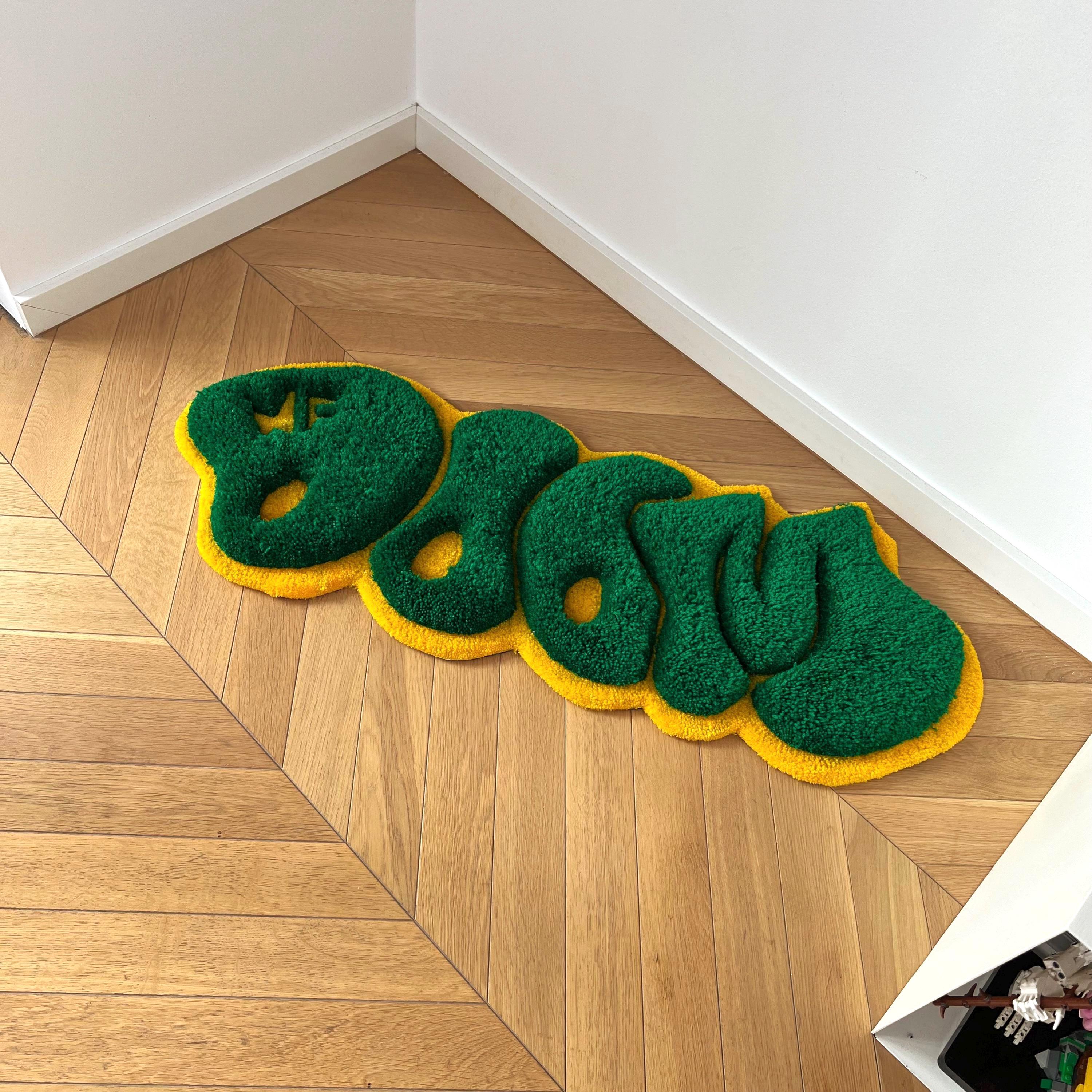creative drug store Rug mat ラグマット 2025年最新】creative drug store ラグの人気アイテム - メルカリ
