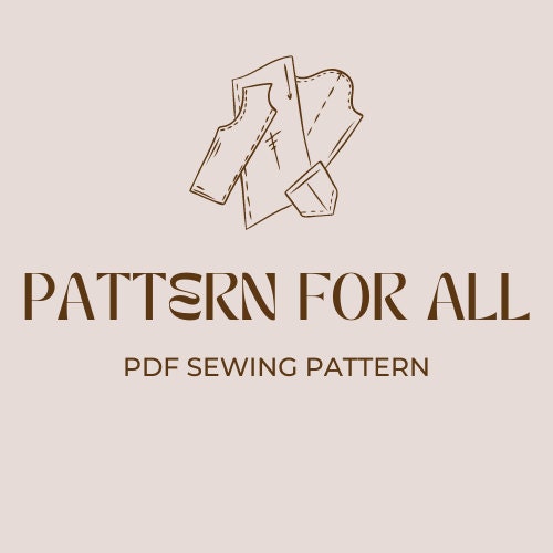 Patternforall