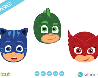 Download Catboy Svg Etsy