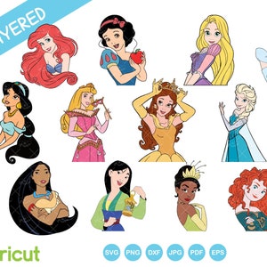 Free Free Ohio Princess Svg 196 SVG PNG EPS DXF File