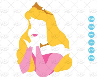 Free Free Aurora Crown Svg 793 SVG PNG EPS DXF File