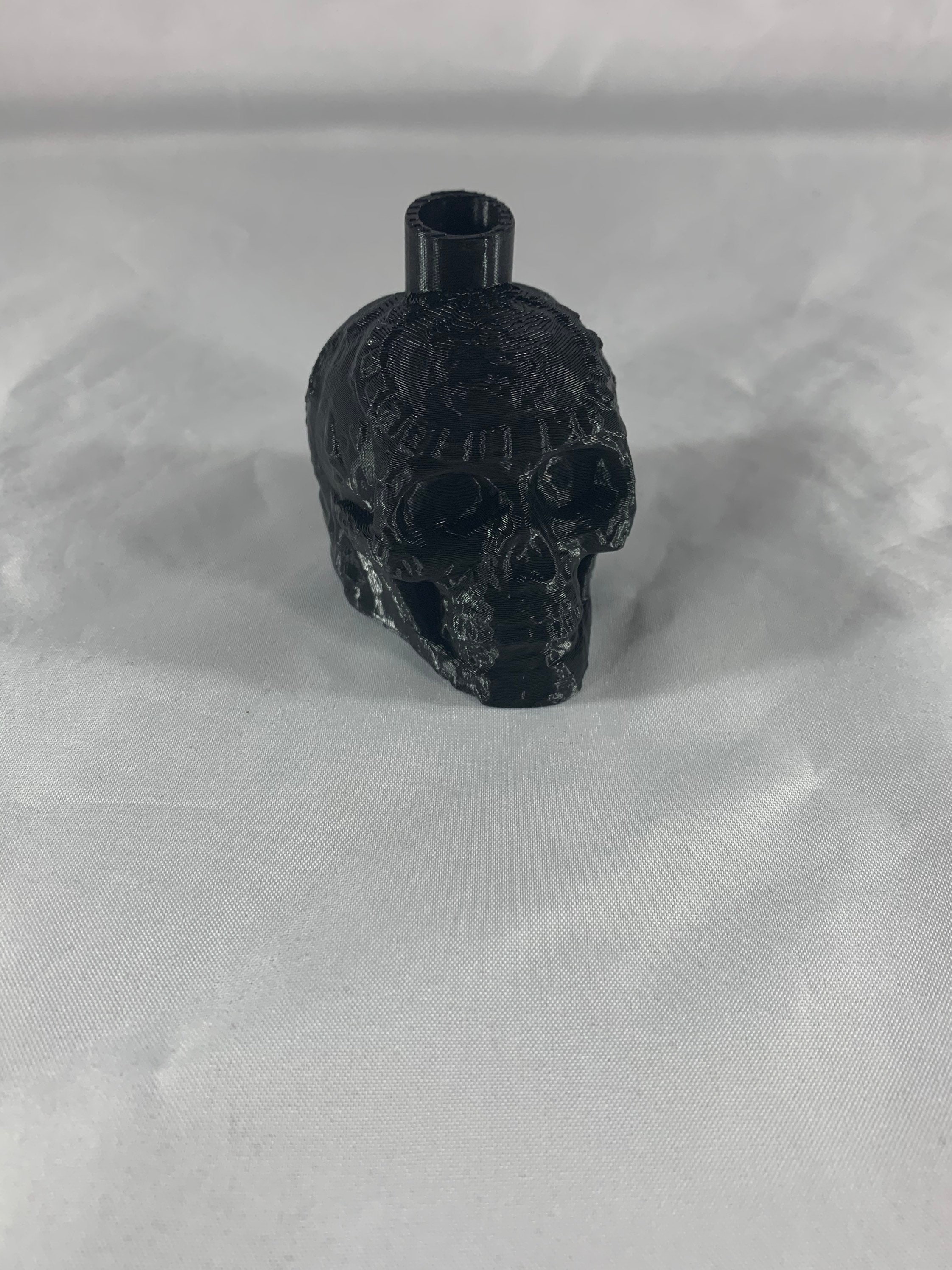 Aztec Death Whistle 3D Printed Very Loud FREE SHIPPING Etsy