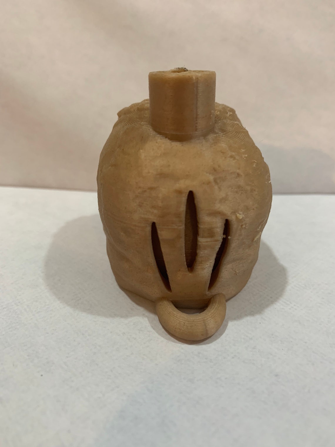 SCREAMING Aztec Mayan death whistle extremely loud free Etsy