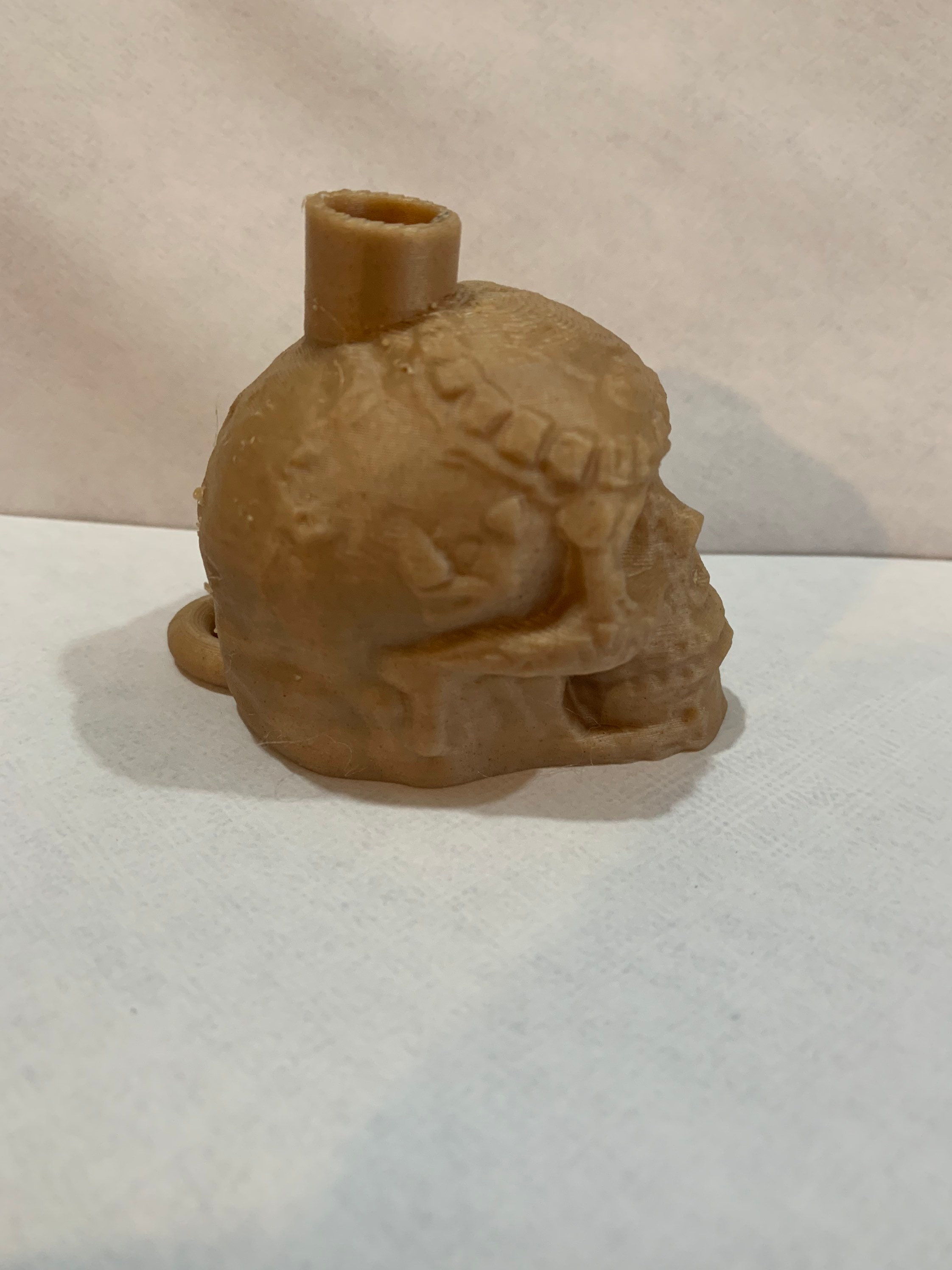 SCREAMING Aztec Mayan death whistle extremely loud free Etsy