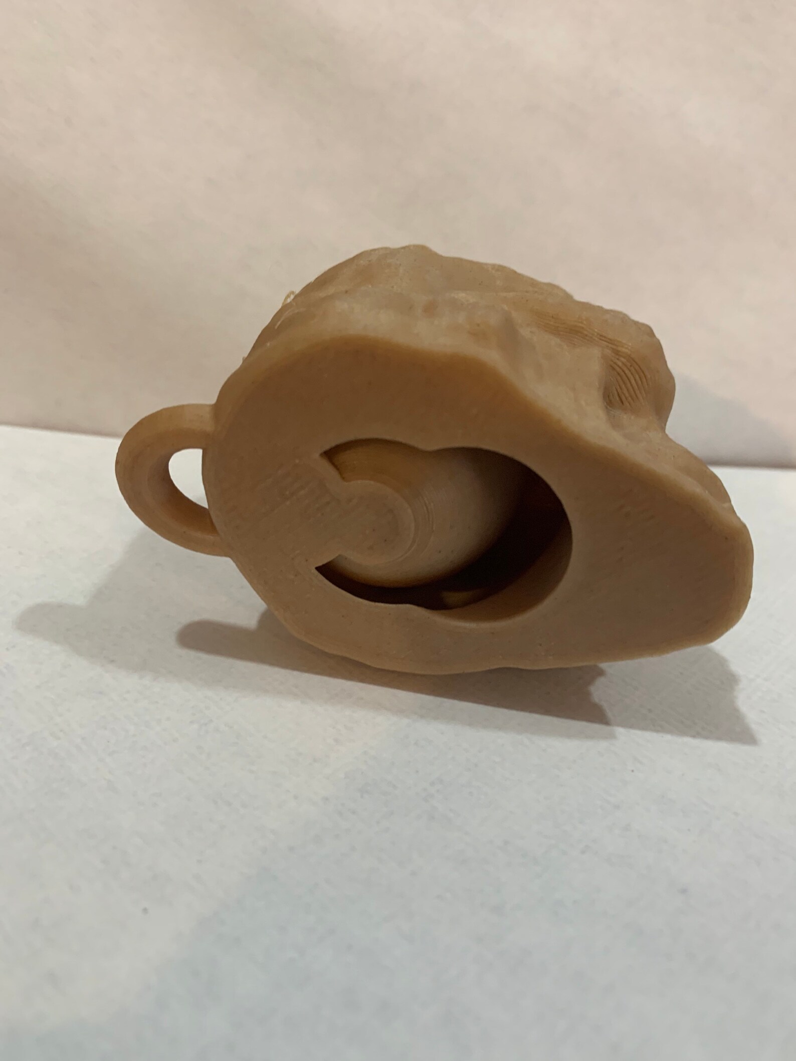 SCREAMING Aztec Mayan death whistle extremely loud free Etsy