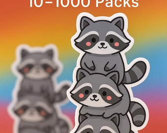 Pegatinas estilo cottagecore pastel · Calcomanías estéticas para botellas de agua