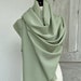 see more listings in the Foulards Pashmina, châles section