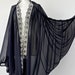 see more listings in the Women's Jackets, Kimonos section