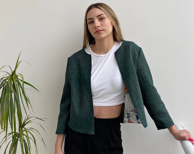 Women's Jackets