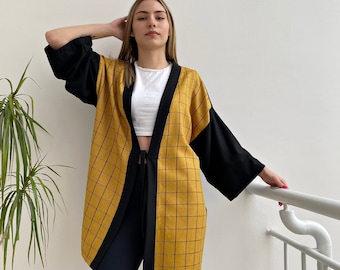 ネットオフ 送料得店 il_340x270.5800928639_3zye.jpg Clothing