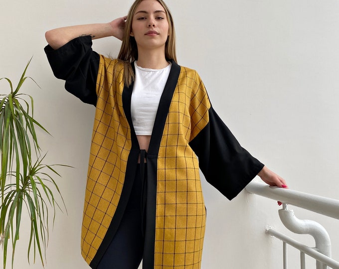 Women's Jackets