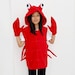 see more listings in the Kids' Costumes section