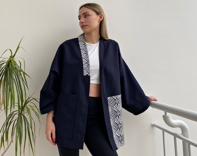 Women's Jackets