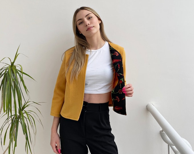 Women's Jackets