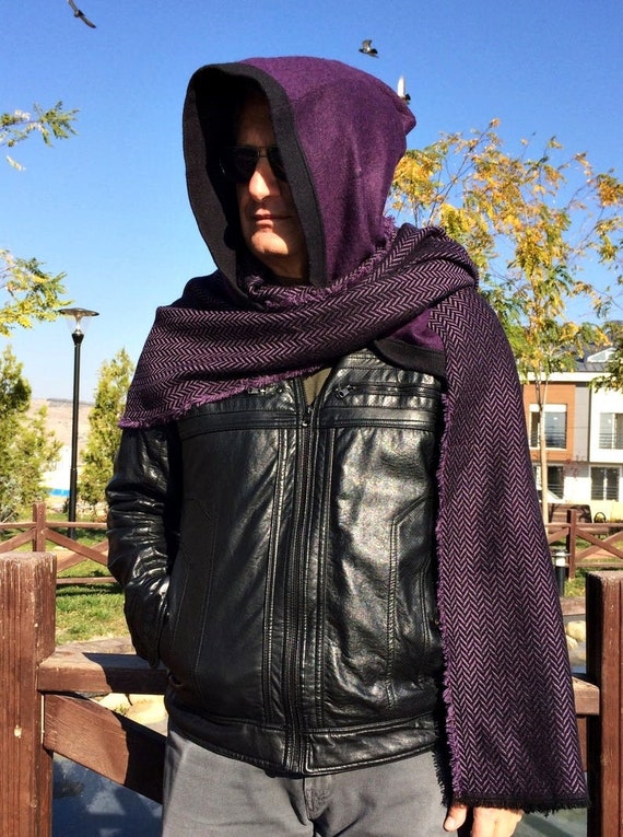 Blanket scarf hot sale for travel