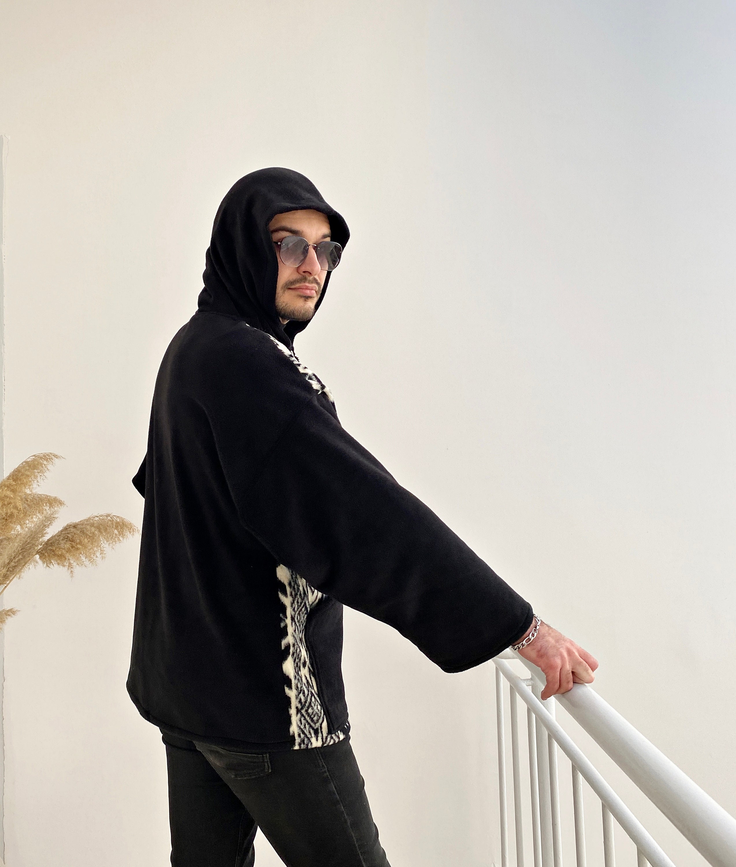 【SATIIIZ】Kien Bokashi Knit Hood Zip-up il_1080xN.5623552366_1cay.jpg