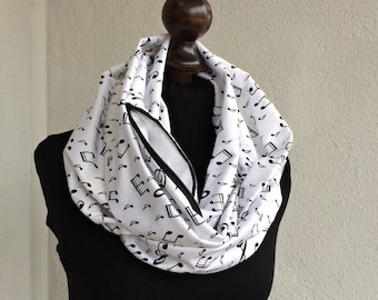 Pashmina Scarves, Shawls
