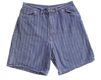 Faded Glory Shorts - Etsy
