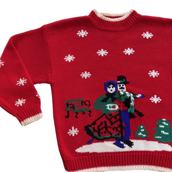 Lord and taylor shop holiday sweaters