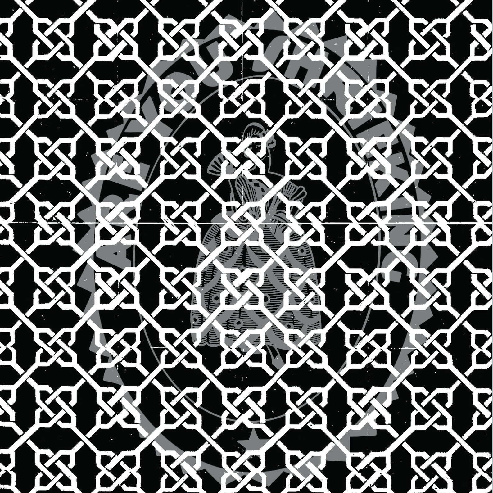 Medieval Renaissance Patterns 50 Medieval & Renaissance Tile Patterns | Antique Printable Pattern ...