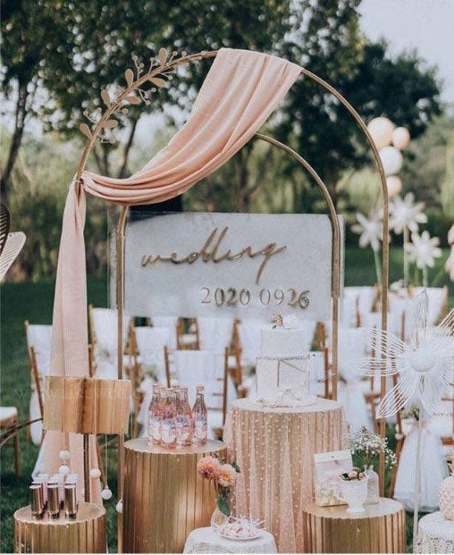 Backdrop Stand Arch Backdrop Balloon Arch Stand Balloon Etsy