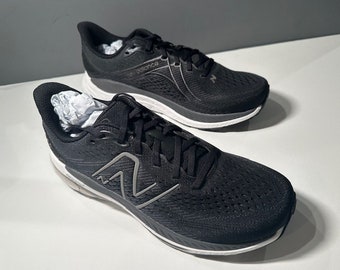 Brand New---Still In the Box--Mens New Balance Fresh Foam X860 athletic shoes