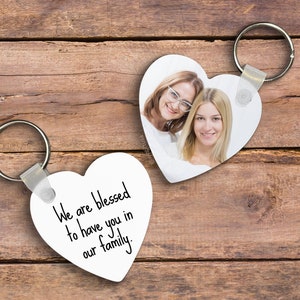 Daughter In Law Gift, Daughter In Law Gift From Mother In Law, Future Daughter In Law Gift, Daughter In Law Birthday, Bonus Daughter
