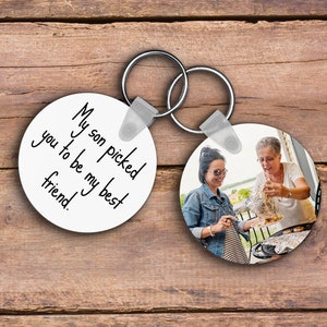 Mother Of The Groom Gift, Daughter In Law Gift From Mother In Law, Future Daughter In Law Gift, Daughter In Law Birthday, Bonus Daughter