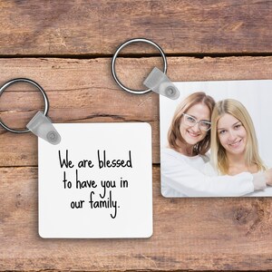 Daughter In Law Gift, Daughter In Law Gift From Mother In Law, Future Daughter In Law Gift, Daughter In Law Birthday, Bonus Daughter