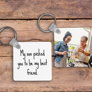 Mother Of The Groom Gift, Daughter In Law Gift From Mother In Law, Future Daughter In Law Gift, Daughter In Law Birthday, Bonus Daughter