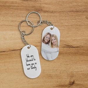 Daughter In Law Gift, Daughter In Law Gift From Mother In Law, Future Daughter In Law Gift, Daughter In Law Birthday, Bonus Daughter