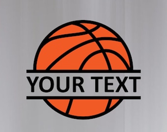 Download Clip Art Texas And Basketball Digital Clipart Png Texas Design Basketball Cut Svg File Cricut Silhouette Studio V3 File Texas Svg Basketball Svg Art Collectibles