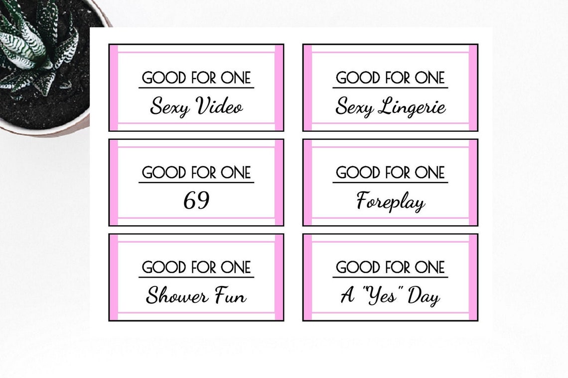 printable-adults-only-sex-coupons-for-her-editable-naughty-etsy-free-download-nude-photo-gallery