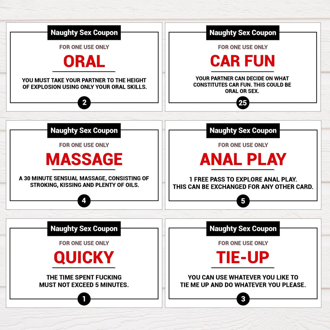 Printable Adults Only Naughty Sex Coupons For Him Birthday Etsy Free Download Nude Photo Gallery 